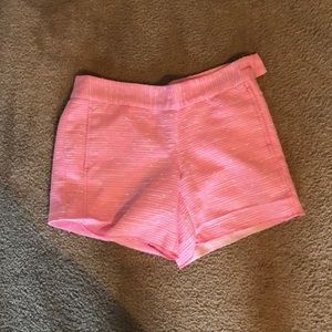 Lilly shorts